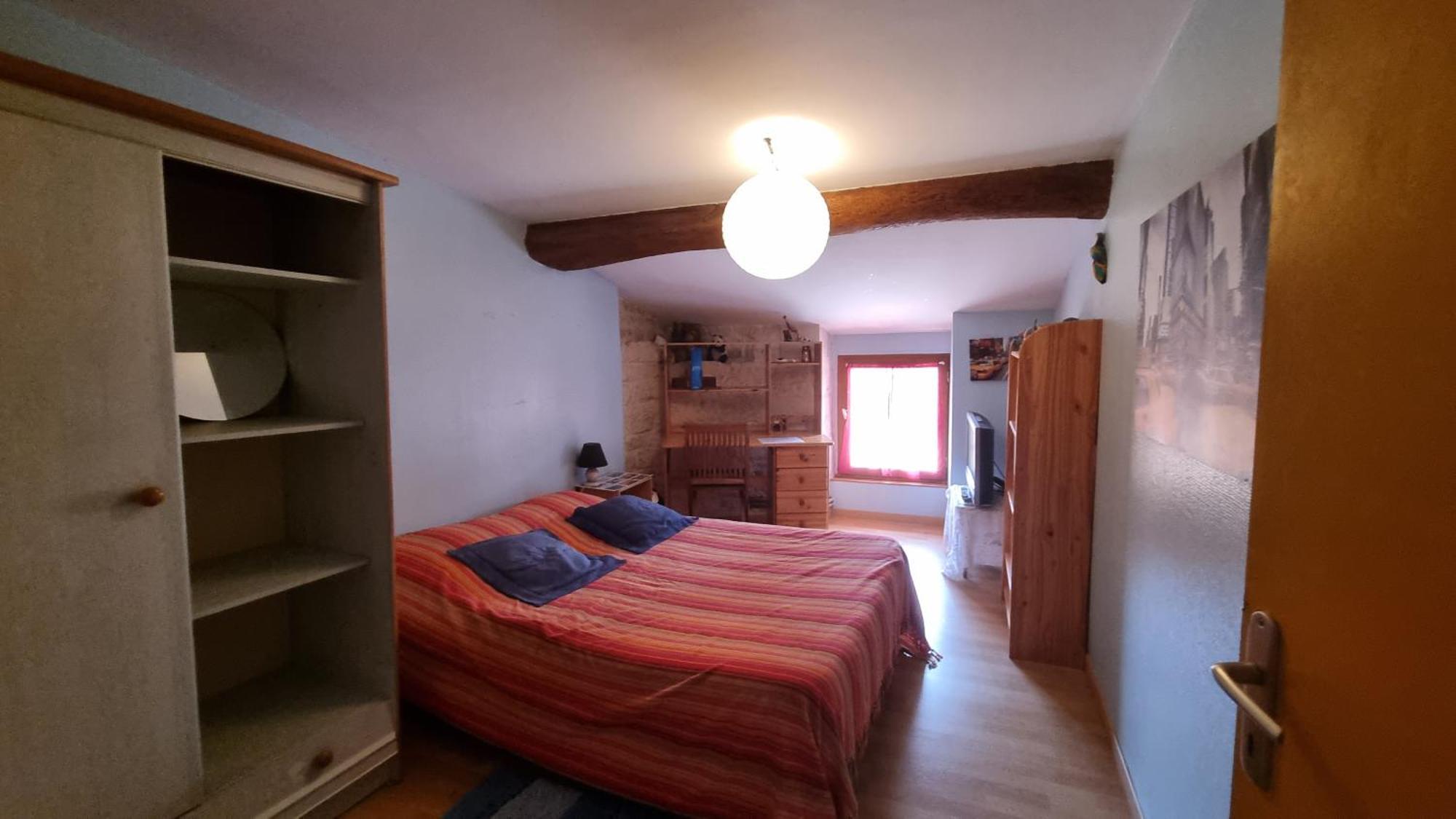 Chambres D'Hotes Entre Niort Et Marais Poitevin Bessines Eksteriør bilde